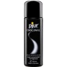 PJUR - ORIGINAL SILICONE LUBRICANT 30 ML