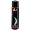 PJUR - LIGHT SILICONE LUBRICANT 100 ML