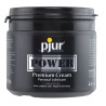 PJUR - POWER PREMIUM CREAM PERSONAL LUBRICANT 500 ML