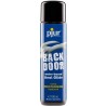 PJUR - BACK DOOR COMFORT LUBRICANTE AGUA ANAL 100 ML