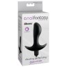 ANAL FANTASY - VIBRADOR PERFECT PLUG