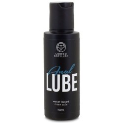 COBECO - LUBRICANTE ANAL 100 ML