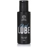 COBECO - ANAL LUBE 100 ML