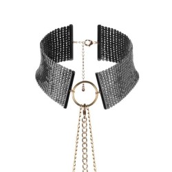 BIJOUX INDISCRETS - DÃSIR...