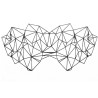 BIJOUX INDISCRETS - KRISTINE MASK