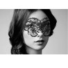BIJOUX INDISCRETS - ANNA MASK