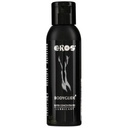 EROS - BODYGLIDE...