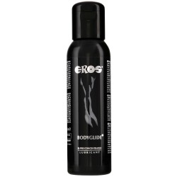 EROS - BODYGLIDE...
