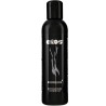 EROS - BODYGLIDE SUPERCONCENTRATED LUBRICANT 500 ML