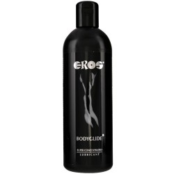 EROS - BODYGLIDE...