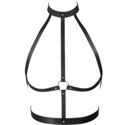 BIJOUX INDISCRETS MAZE - H...