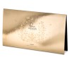 BIJOUX INDISCRETS - MIMI TEMPORARY SKIN DECORATIONS
