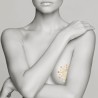 BIJOUX INDISCRETS - MIMI TEMPORARY SKIN DECORATIONS