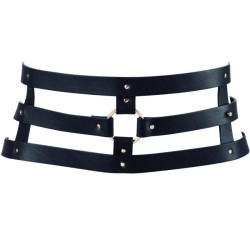 BIJOUX INDISCRETS - BELT...