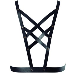 BIJOUX INDISCRETS - MAZE...