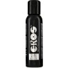 EROS - CLASSIC SILICONA BODYGLIDE 250 ML