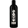 EROS - CLASSIC SILICONE BODYGLIDE 1000 ML
