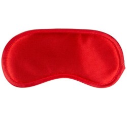 SECRETPLAY - RED PADDED...