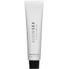 BIJOUX - SLOW SEX GEL DE ESTIMULACION ANAL 30 ML