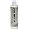 FLESHLIGHT - FLESHLUBE LUBRICANTE ANAL BASE AGUA 250 ML