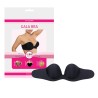 BYE-BRA - GALA BRA CUP C BLACK