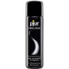 PJUR - ORIGINAL SILICONE LUBRICANT 250 ML