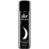 PJUR - ORIGINAL SILICONE LUBRICANT 500 ML