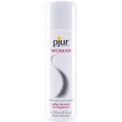 PJUR - WOMAN BODYGLIDE...
