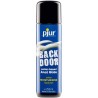 PJUR - BACK DOOR MOISTURISING ANAL LUBRICANT 250 ML