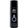 PJUR - MAN PREMIUM LUBRICANT 30 ML