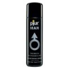 PJUR - MAN PREMIUM LUBRICANT 250 ML