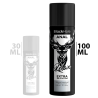 BLACK HOLE - BASE SILICONA CONCENTRADA DILATACION ANAL 100 ML