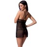 PASSION - WOMAN QUENTRIS CHEMISE S/M