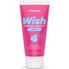 INTIMATELINE - INTYMATE WISH ANAL WATER-BASED LUBRICANT 100 ML
