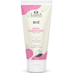 INTIMATELINE - LUXURIA BIO...