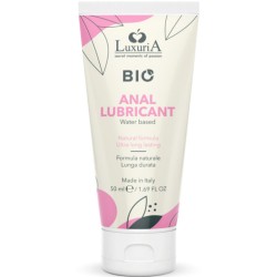 INTIMATELINE - LUXURIA BIO...