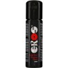 EROS - LUBRICANTE SILICONA LARGA DURACION PARA HOMBRE 100 ML