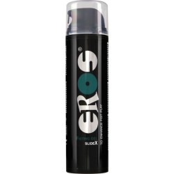 EROS - FISTING GEL SLIDEX...