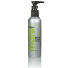 COBECO - LUBRICANTE MALE RELAJANTE ANAL RELAX 150 ML