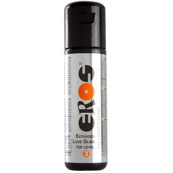 EROS - EXTENDED LUBRICANTE...