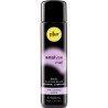 PJUR - ANALYSE ME ANAL RELAXING GEL 100 ML