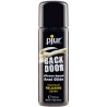 PJUR - BACK DOOR RELAXING ANAL LUBRICANT JOJOBA 30 ML