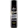 PJUR - BACK DOOR GEL RELAJANTE ANAL 100 ML