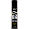 PJUR - BACK DOOR RELAXING LUBRICANTE ANAL JOJOBA 100 ML