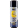 PJUR - ANALYSE ME LUBRICANTE AGUA ANAL 250 ML