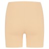 BYE-BRA - LIGHT SHORTS BEIGE TALLA S