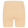 BYE-BRA - LIGHT SHORTS BEIGE TALLA S