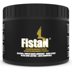 FISTAN - ANAL LUBRIFIST GEL...