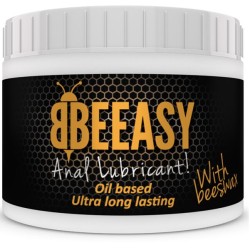 INTIMATELINE - BEEASY ANAL...