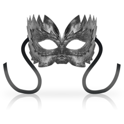 OHMAMA - ANTIZAZ MASKS...